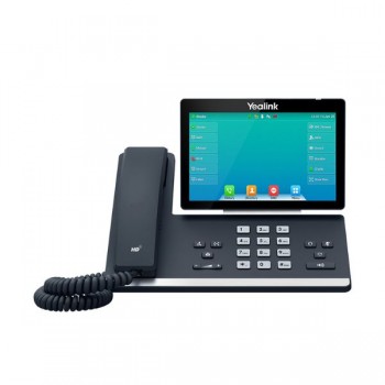 SIP-T57W - Điện thoại IP Yealink